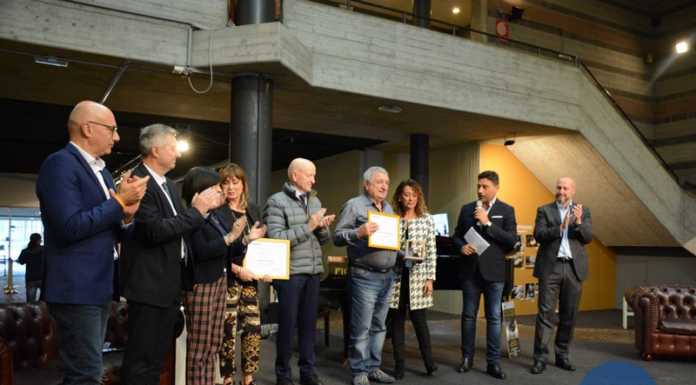 Si chiude la 46esima Mostra dell’Artigianato, premiati i migliori stand