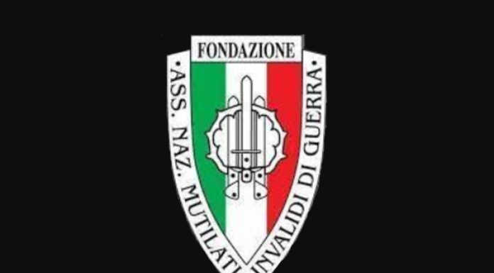 Cent’anni fa a Lecco nasceva la sede della Mutilati ed Invalidi di Guerra