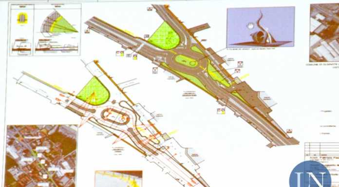 Cambia il volto di Olginate, aprono due negozi e una struttura ricettiva