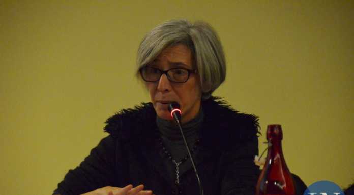 Olginate rinnova la convenzione col Comitato Lecchese per la Pace e la Cooperazione tra i Popoli