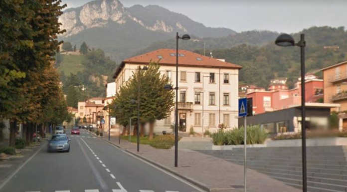Calolzio. Al vaglio soluzioni per nuovi parcheggi in zona stazione e al cimitero