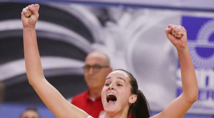 Pallavolo. La Picco Lecco domina nell’esordio casalingo