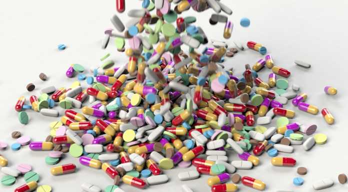 Antibiotici: uso e abuso. Una serata con l’Avis Calolziocorte