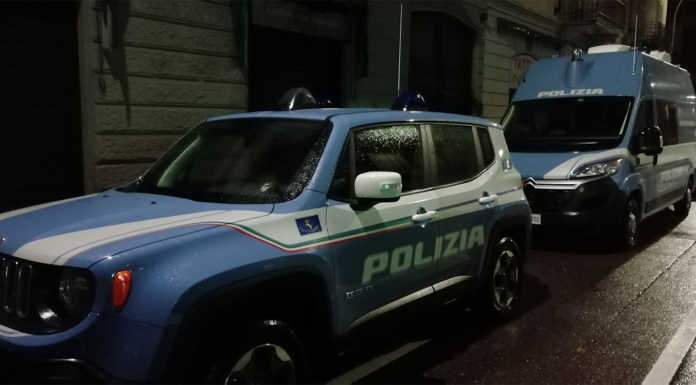 Controlli anti ‘strage del sabato sera’, sei patenti ritirate nel lecchese