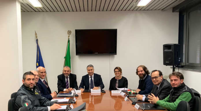 Controllo del vicinato, altri quattro comuni aderiscono al Protocollo