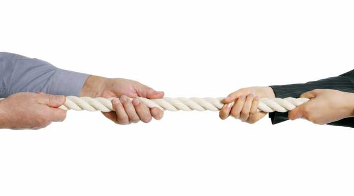 Psicologia e Vita. Né Sì, né no: la potenza distruttiva dell’ambivalenza