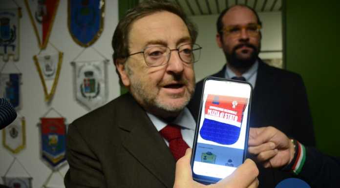 Sicurezza sui treni, la Regione schiera i “pensionati’ delle forze dell’ordine