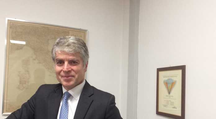 KSB Italia Spa diventa “Smart”. Dal 2020 Smart Working per i dipendenti