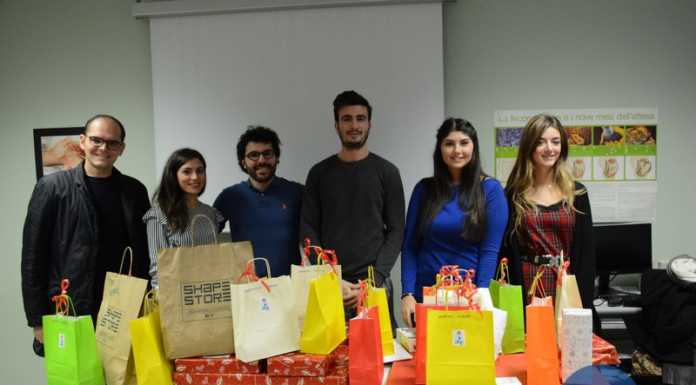 Ospedale. I doni del RotarAct di Lecco per i bimbi della Pediatria