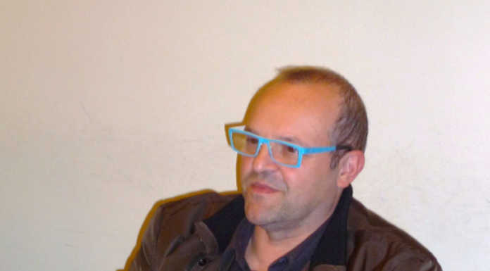 Maurizio Rusconi rieletto presidente del Gruppo Macellerie Confcommercio Lecco