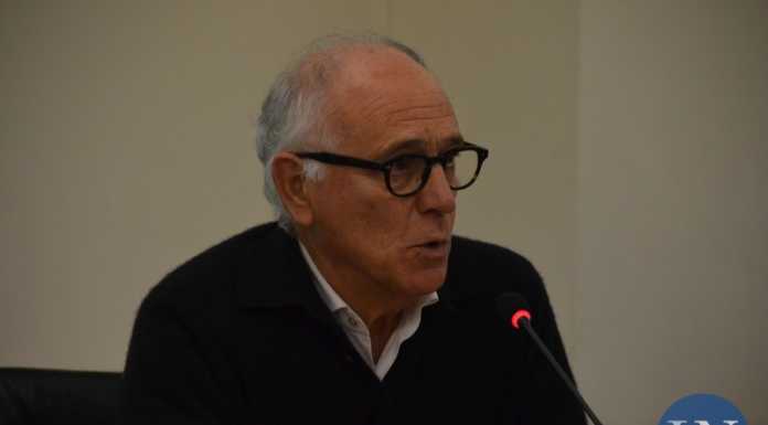 Silea: 120mila Euro per sostenere progetti di sviluppo dei centri del riuso