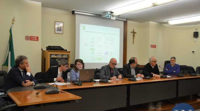 Lecco. Aumentano i rifiuti, ma anche la raccolta differenziata