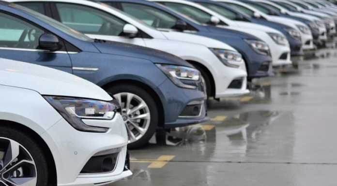 Tassa sull’auto aziendale, la controffensiva parte dal consorzio Doc