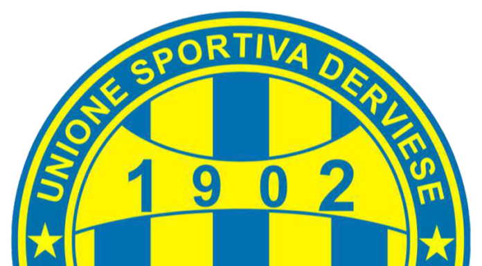 Cambio al vertice della US Derviese, Cristian Adamoli nuovo presidente