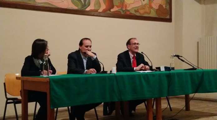 Valmadrera, ‘Alleanza educativa fra scuola e famiglia’ incontro con il prof. Mantegazza