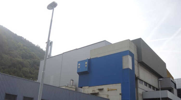 Silea chiude il 2019 con un utile di quasi mezzo milione di euro