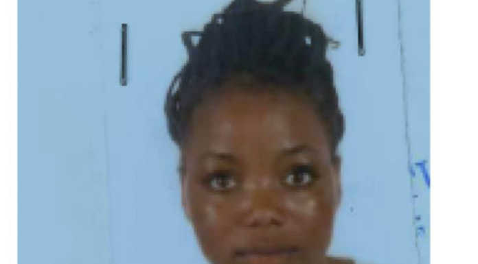 Cremella, ritrovata la ragazza scomparsa: sta bene