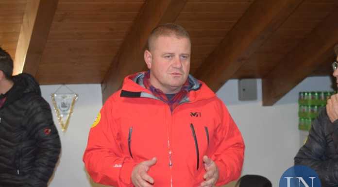 Valsassina: rispetto ai primi mesi del 2019 raddoppiati i soccorsi in montagna, già 4 i morti