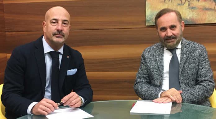 Acel Energie: rinnovata la convenzione per la fornitura di gas con Anaci