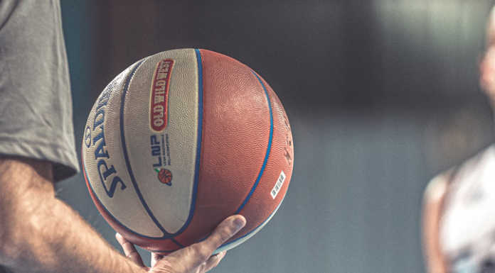 Basket. Risultati delle squadre lecchesi e classifiche (3 febbraio) Pallone da Basket