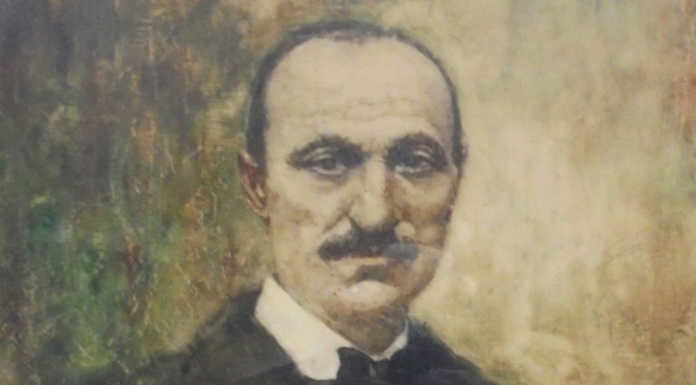 Giovanni Bertacchi: il ricordo a Lecco nel 150esimo dalla nascita