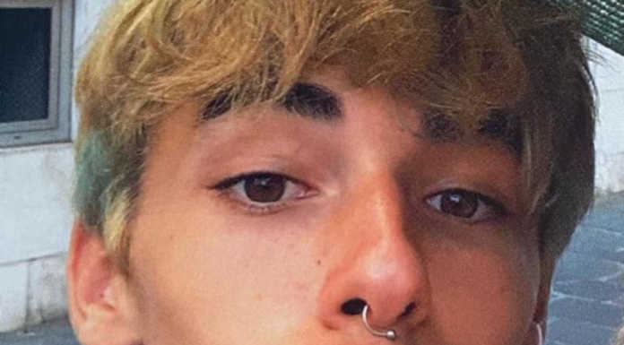 Calco, scomparso da casa il sedicenne Alessandro Massara