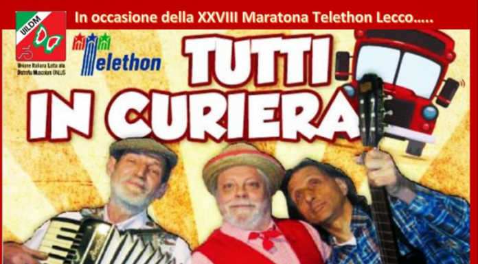 Un otto dicembre ricco di eventi ed iniziative a Casargo