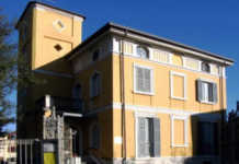 Casatenovo, accordo con Villa Farina per la coprogettazione per gli anziani