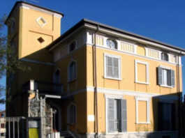 Casatenovo, accordo con Villa Farina per la coprogettazione per gli anziani