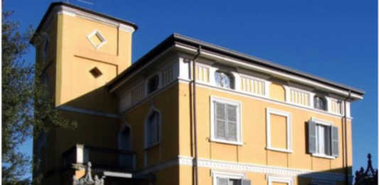 Casatenovo, accordo con Villa Farina per la coprogettazione per gli anziani