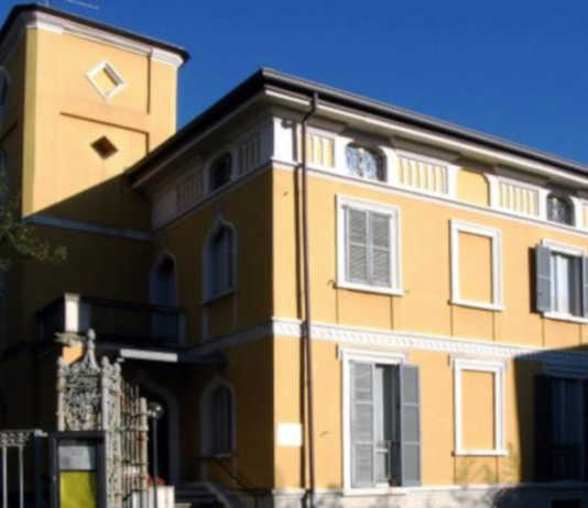 Casatenovo, accordo con Villa Farina per la coprogettazione per gli anziani