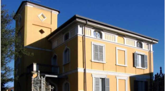 Casatenovo, trasporto anziani, minori e disabili: accordo con Amici di Villa Farina per tre anni