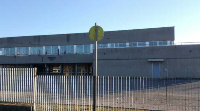 Cernusco, via libera alla settimana corta alle scuole medie