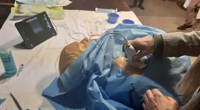 Ospedale, Cardiologia sempre più avanzata: un corso per gli specialisti