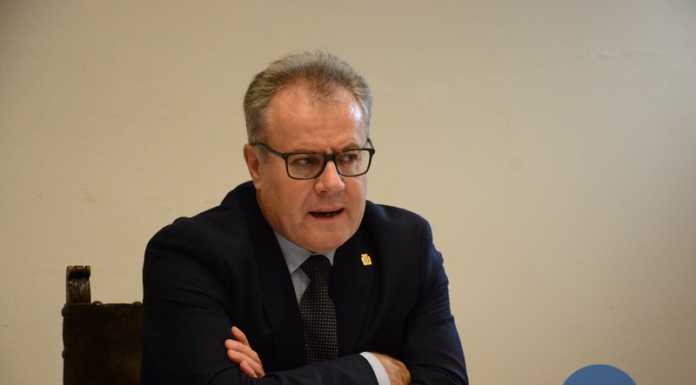 Coronavirus. Anche per Lecco giro di vite. Chiusi cimiteri, sentieri, ciclabile e casette dell’acqua