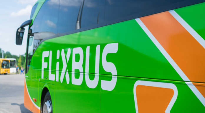 FlixBus da due anni a Lecco e Calolzio, Bologna è la meta più gettonata