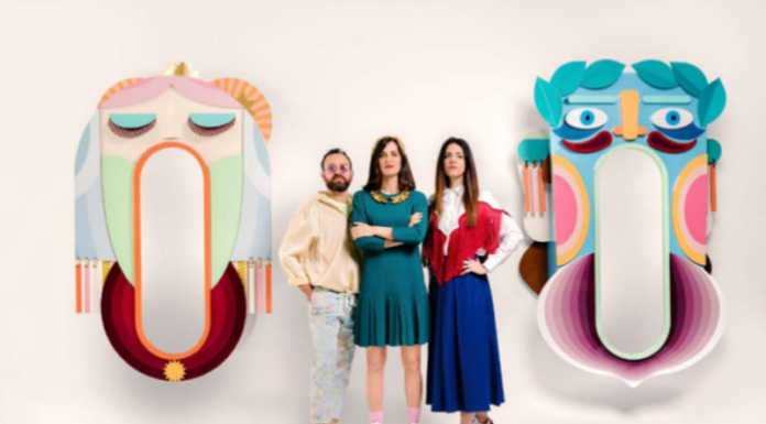 Fontana Group. Altreforme finalista al Best of Year Awards di New York