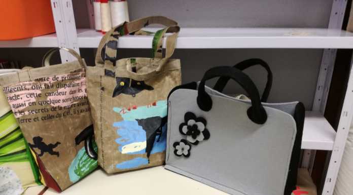 “LaorcaLab” cresce: avviati i primi laboratori nell’ex scuola del rione