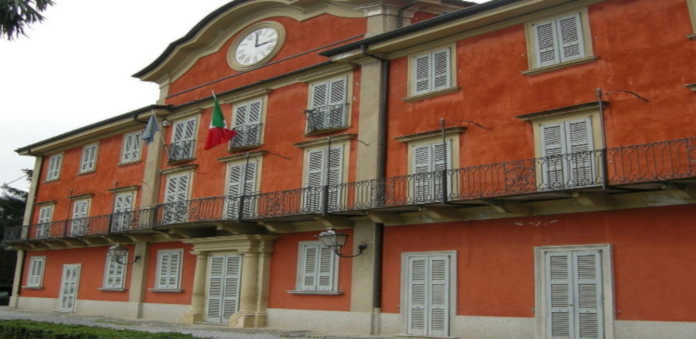 La Valletta, si è dimesso il consigliere Lanzotti, condannato in tribunale Villa Sacro Cuore