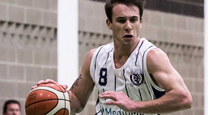 Basket Serie D. Vercurago, ultimo quarto fatale