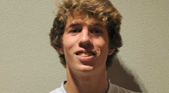 Basket Serie D. Marcello Butti passa alla Civatese Marcello Butti