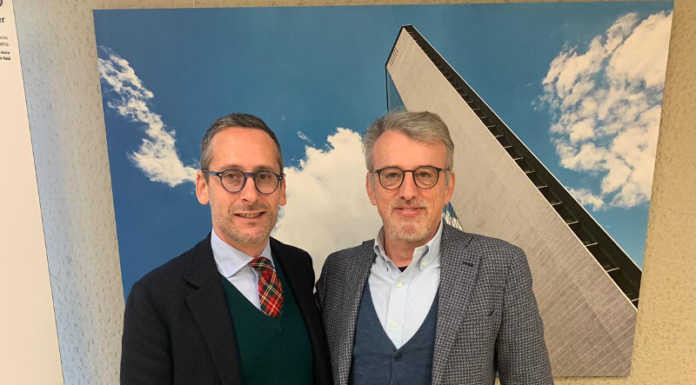 Piazza(FI) e Formenti (Lega): “Impegno di Regione per Villa Ponchielli”