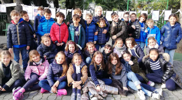 Merate, al Villoresi va in scena la giornata della lettura