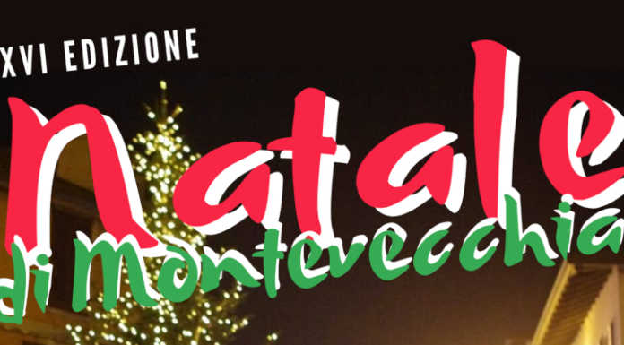 Montevecchia si veste per il Natale: ecco le iniziative con la Pro Loco