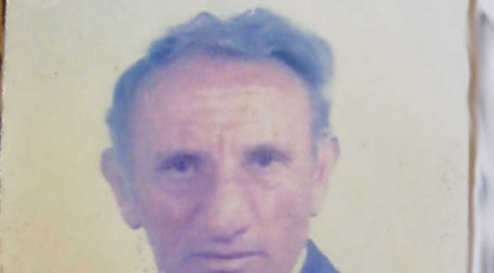 Olgiate piange Franco Colombo, imprenditore, ex vice sindaco e volto noto delle associazioni