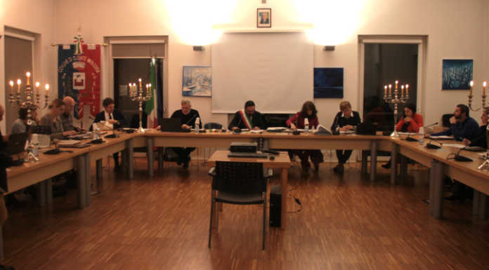 Olgiate, investiti 476mila euro per il diritto allo studio: crescono gli studenti con problematiche