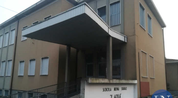 Olgiate, nuova scuola media: a breve il bando per la progettazione