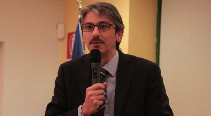 Coranavirus, un caso anche a Sirtori