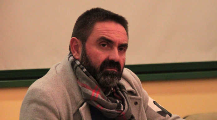 Un caso di coronavirus anche a Olgiate: “Stiamo calmi”