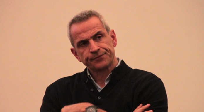 Merate, Panzeri critico sui buoni spesa: “Non è neanche l’antipasto di quello che serve”